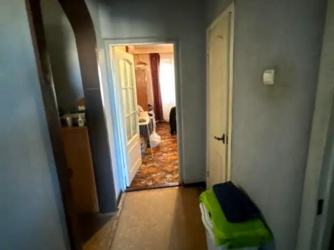 квартира за адресою Миколи Різоля вул. (Маршала Судця), 3
