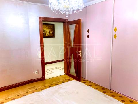 квартира за адресою Науки просп., 24к2
