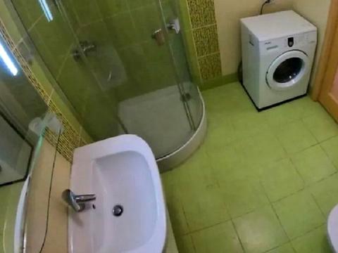 квартира по адресу Плуговая ул., 7