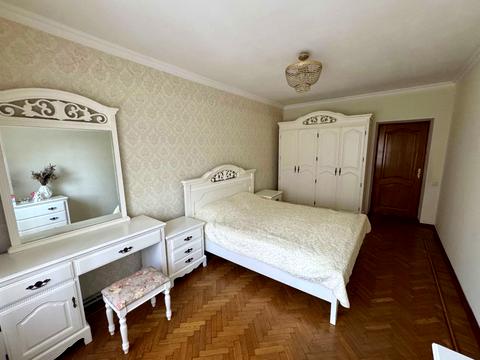 квартира за адресою Велика Арнаутська вул., 2а