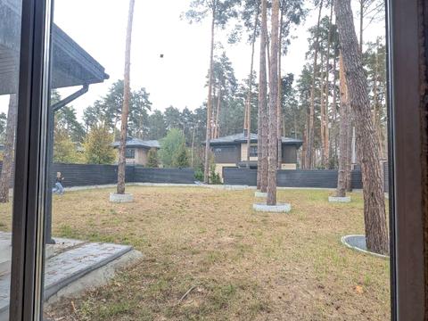 дом по адресу Грибоедова ул., 4а