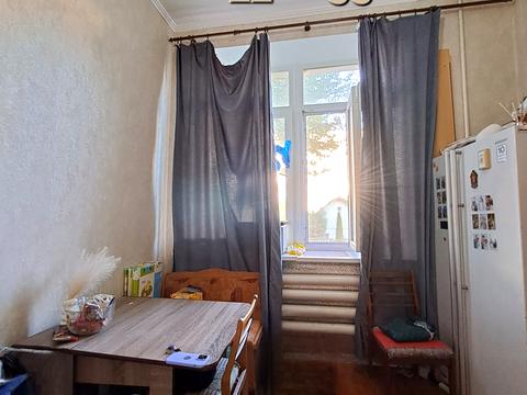 квартира за адресою Лялі Ратушної вул., 130