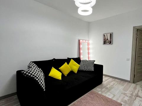 квартира по адресу Черновола просп. (700-летия Львова), 16д