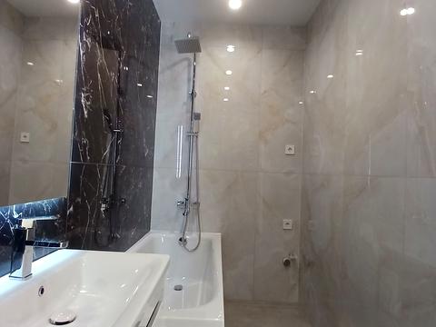 квартира за адресою Височана вул., 18