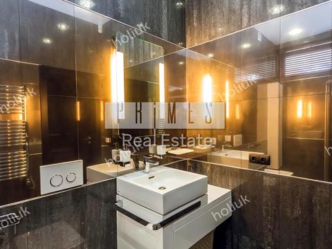 будинок за адресою Осіння