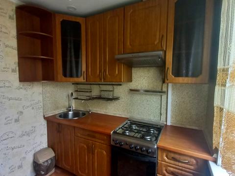 квартира по адресу Жмеринская ул., 16