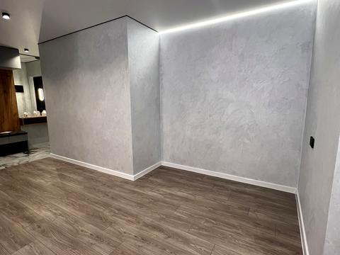 квартира за адресою Київська, 9д