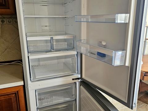 квартира за адресою Юлії Здановської вул. (Ломоносова), 56