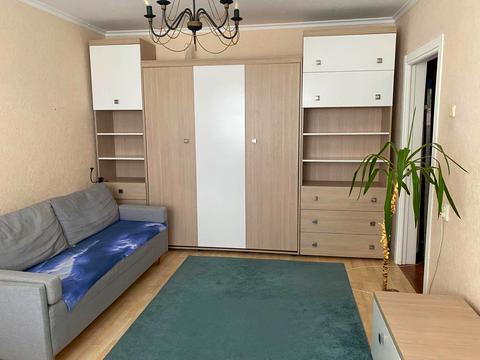 квартира по адресу Стеценко ул., 7