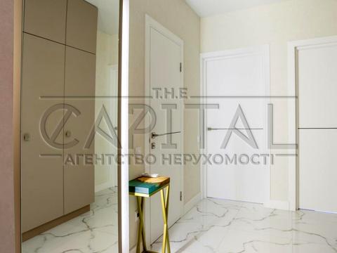 квартира по адресу Столичное шоссе, 1