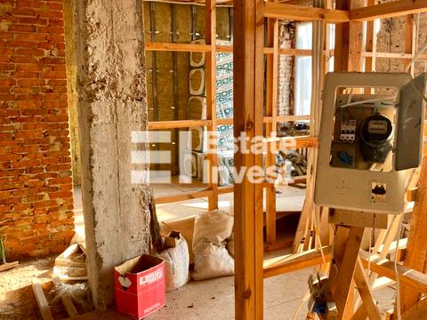 квартира по адресу Гиршмана ул., 14