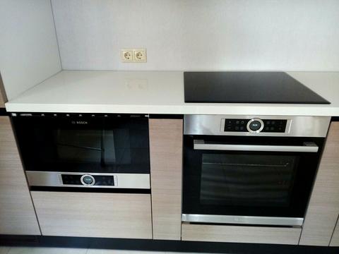 квартира за адресою Старонаводницька вул., 6-Б