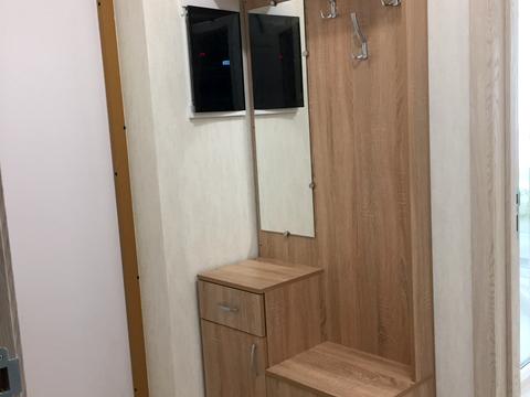 квартира за адресою Зарічна вул., 4