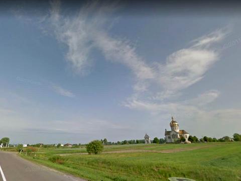 будинок за адресою шевченка, 21