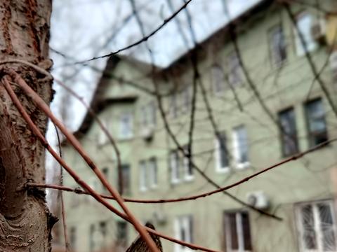 квартира по адресу Петра Полтави ул. (Богомаза), 122