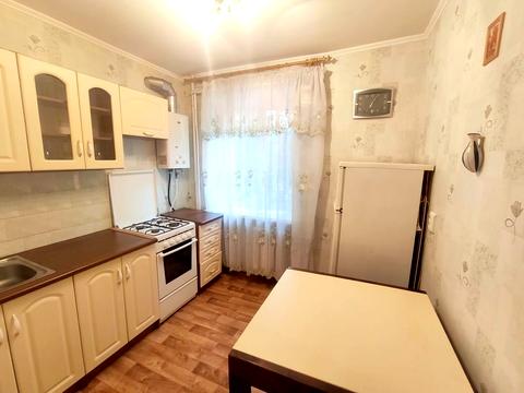 квартира по адресу пр. Правды, 66