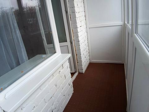 квартира за адресою проспект Героев Украины, 18