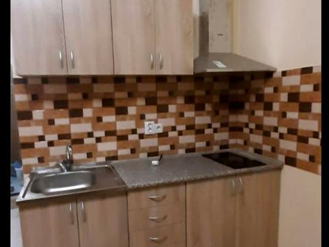 квартира за адресою Владислава Бувалкіна вул. (Бочарова Генерала), 7а