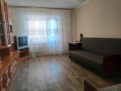 квартира за адресою Володимира Висоцького бульв., 6