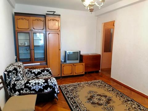 комната по адресу Свободы просп., 1