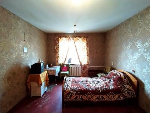 кімната за адресою Дмитра Самоквасова вул. (Стаханівців)