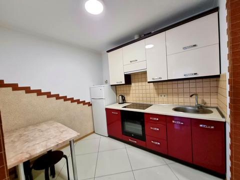 квартира за адресою Берестейський просп. (Перемоги), 131-А