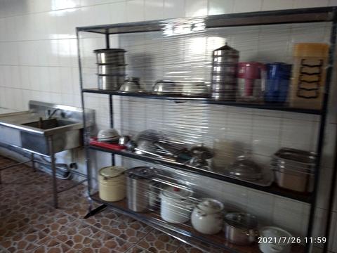 комерційна за адресою Житомирская, 86