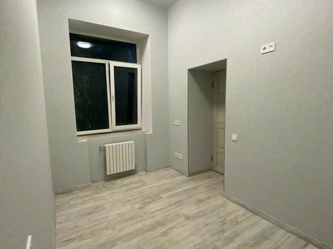квартира по адресу Николаев, Спасская ул., 1
