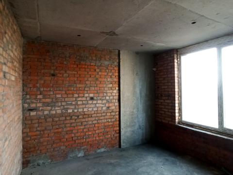 квартира по адресу Академика Заболотного ул., (Будинок 3)