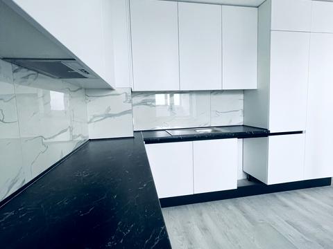 квартира за адресою Герцена вул., 35
