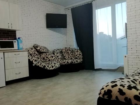 квартира по адресу Владимира Брожка ул. (Кіровоградська), 70