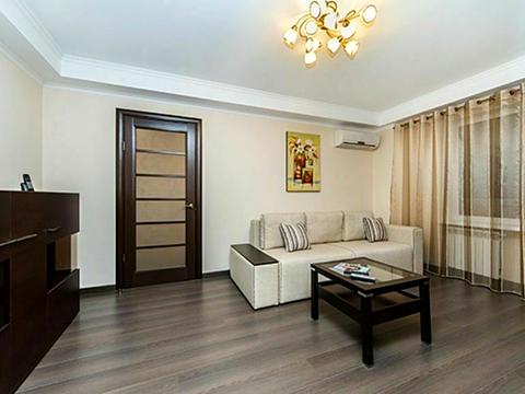 квартира за адресою Лесі Українки бульв., 14