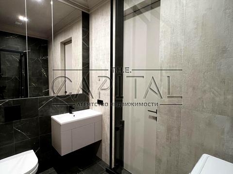 квартира за адресою Жилянська вул., 68