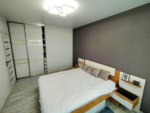 квартира по адресу пр.Миру, 26