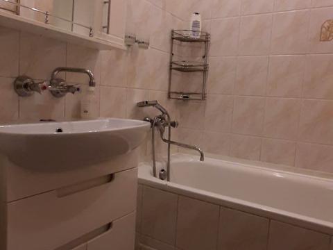 квартира за адресою Васильківська вул., 13