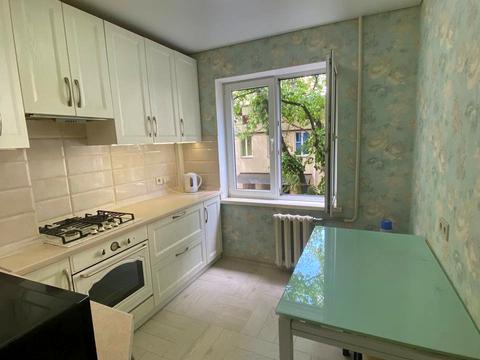 квартира за адресою Сім'ї Глодан вул., 9