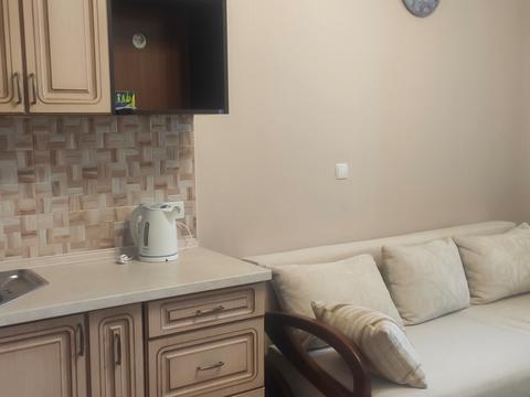 квартира за адресою Задорожний пров., 6-А