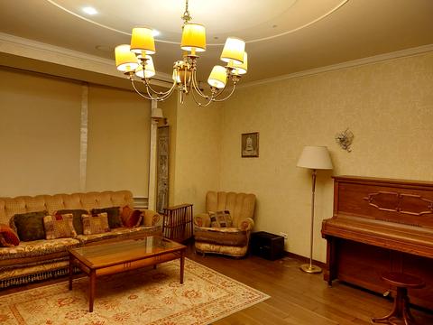 квартира за адресою Олеся Гончара вул., 26