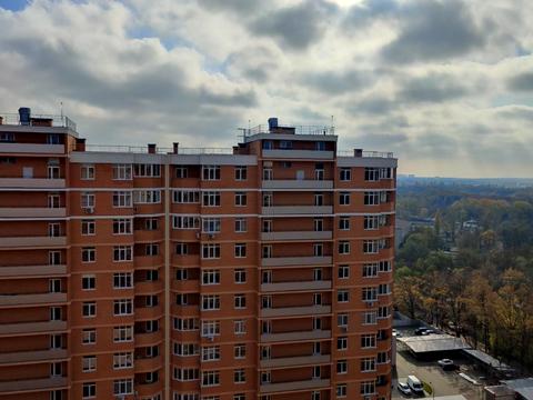 квартира за адресою Овідіопольська дорога вул., 3