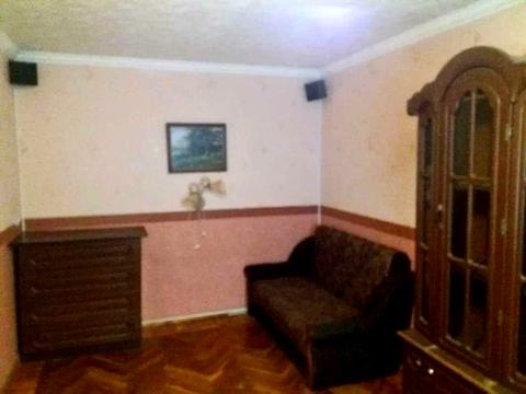 квартира по адресу Зерновая ул., 53е