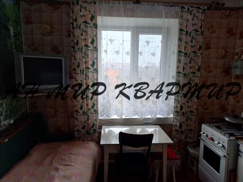 квартира за адресою Євгена Коновальця бульв. (Маршала Конєва), 100