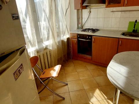 квартира по адресу Леси Украинки бульв., 19