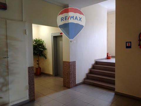 квартира за адресою Миколи Амосова вул., 4