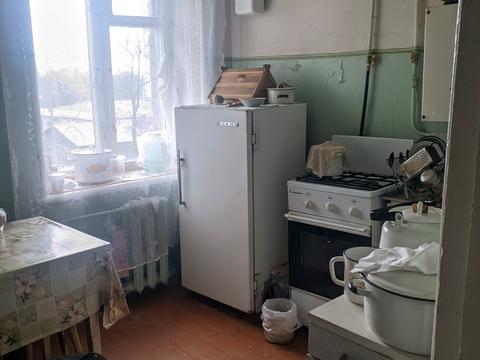 квартира за адресою Богдана Хмельницького просп. (Героїв Сталінграда), 26