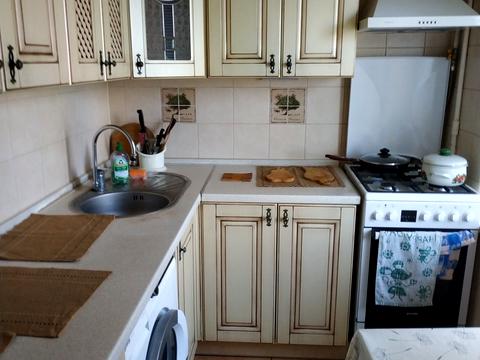 квартира за адресою Максима Кривоноса вул., 27