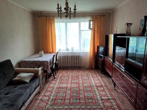 квартира за адресою Янтарна вул., 77