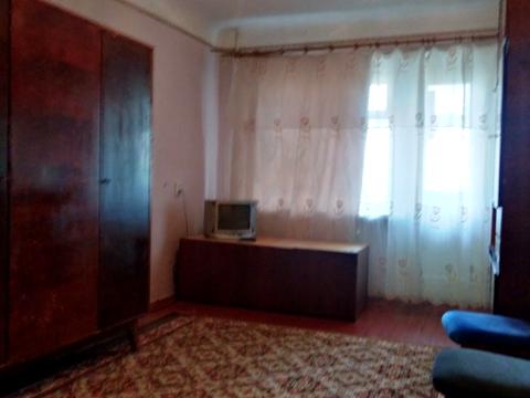 квартира по адресу Грушевского, 7
