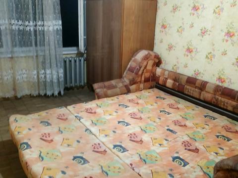 квартира за адресою Воскресенський просп. (Перова), 16