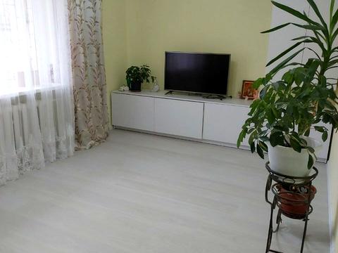 квартира за адресою Шкільний пров., 6