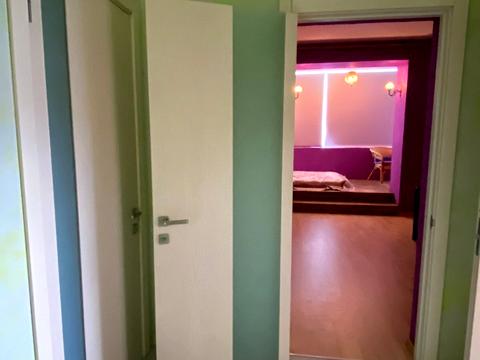 квартира за адресою Спецпідрозділу Кракен вул., 4а